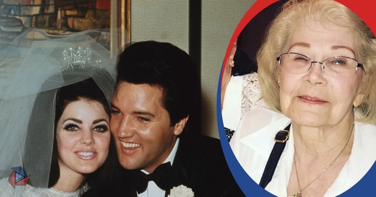 Anna Lillian Iversen