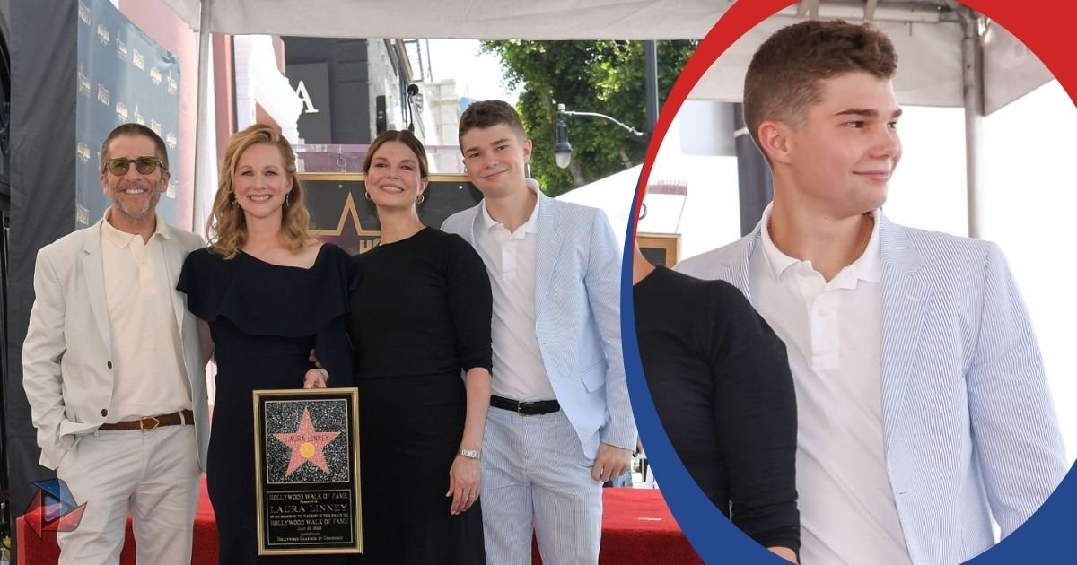 August Tripplehorn Orser