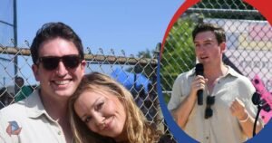 Who is Beau Cassidy? All About The Life of David Cassidy and Sue ...