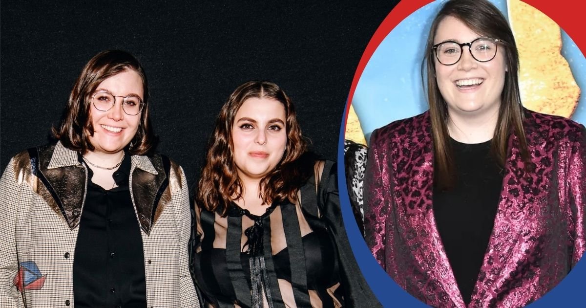 Bonnie-Chance Roberts