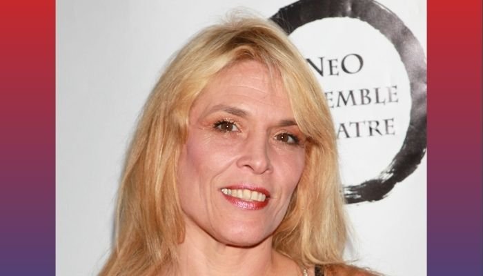 Calista Carradine's Career, Filmography and Music Career