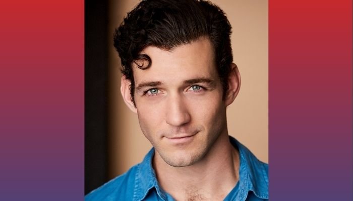 Casey King’s Acting Career