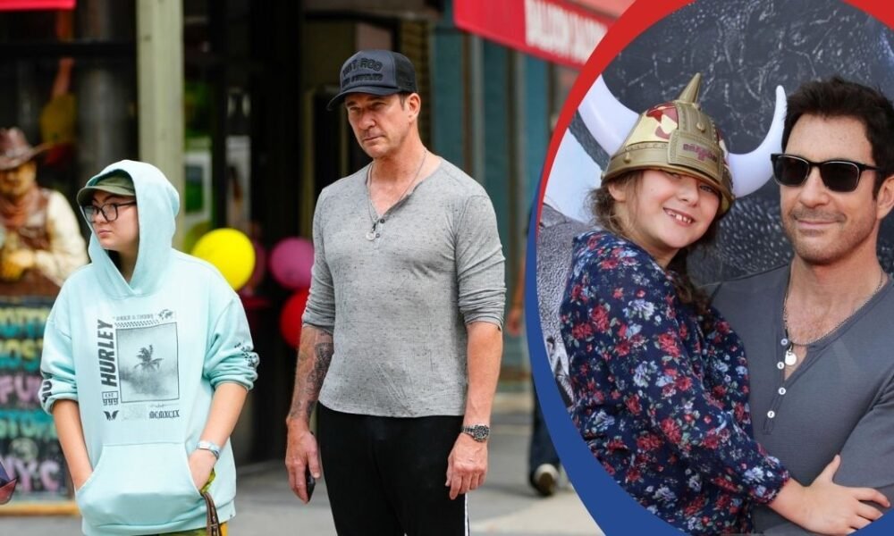 Charlotte Rose Mcdermott