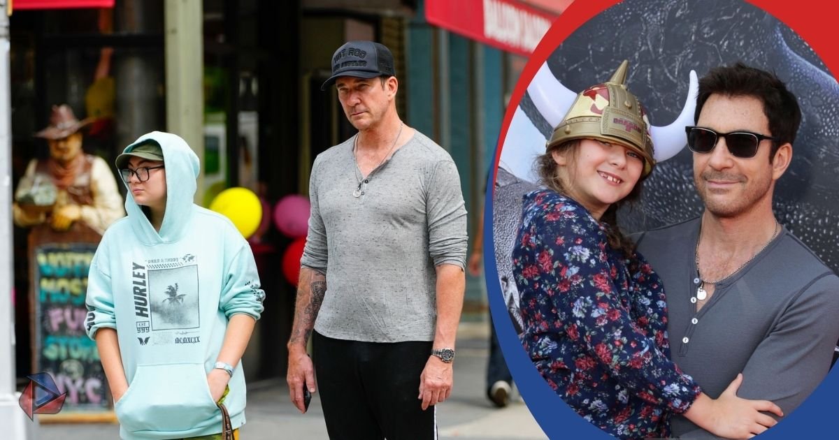 Charlotte Rose Mcdermott