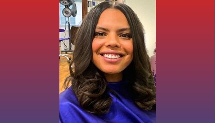 Christiana Barkley's Children, Family Life, and Net Worth