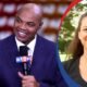 Christiana Barkley