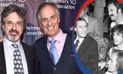 Christopher Carradine