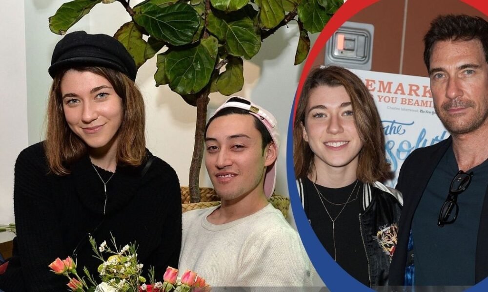 Colette Rose McDermott