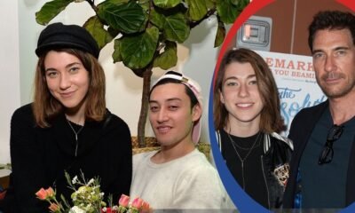 Colette Rose McDermott