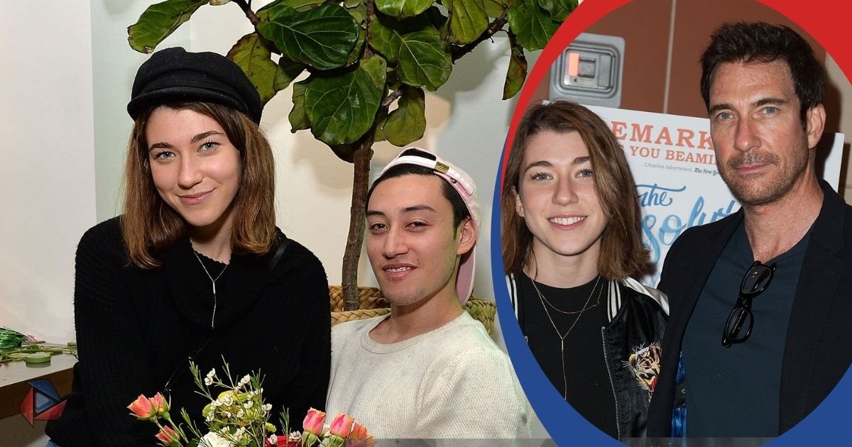 Colette Rose McDermott