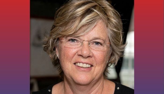 Debby Clarke Belichick