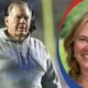 Debby Clarke Belichick