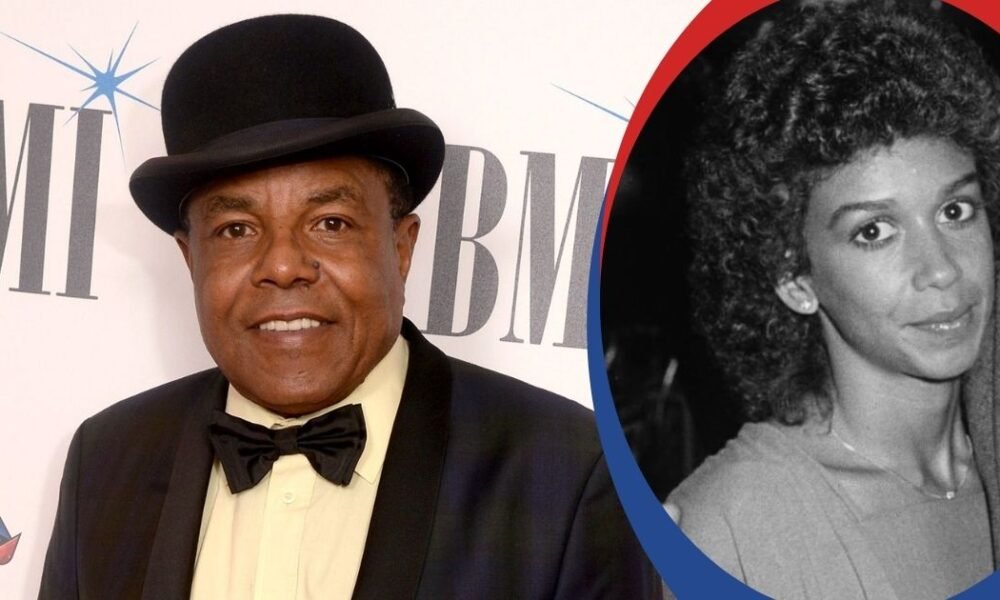 Delores Martes Jackson