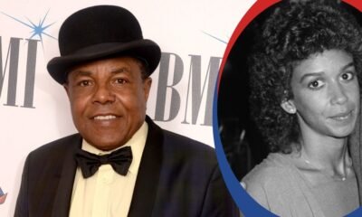 Delores Martes Jackson