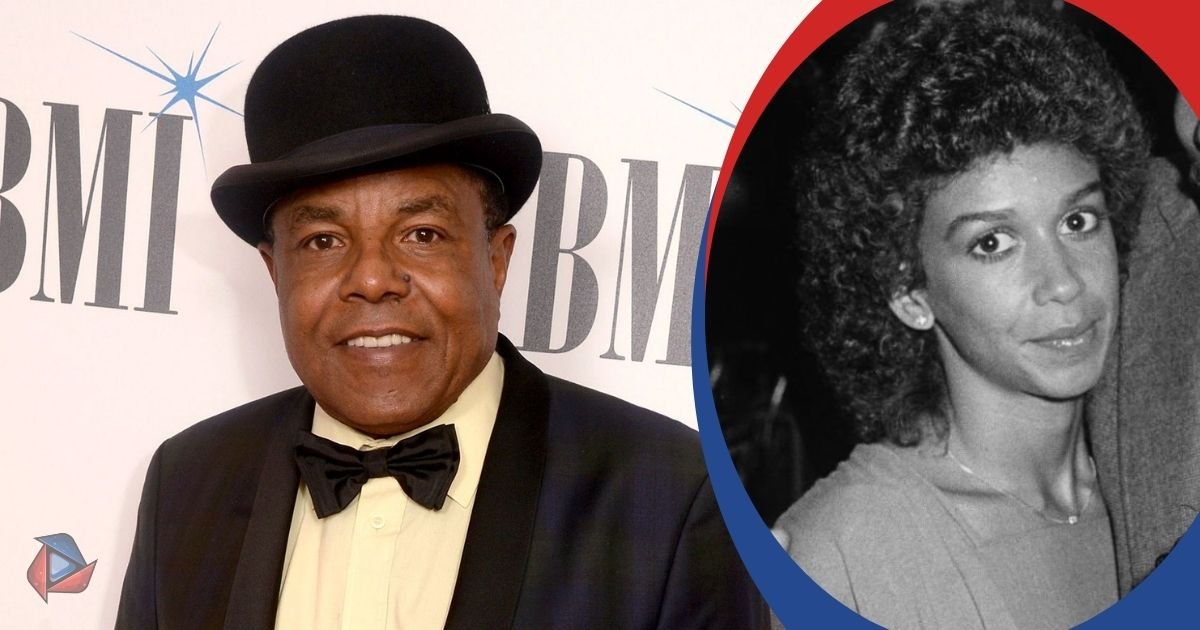 Delores Martes Jackson