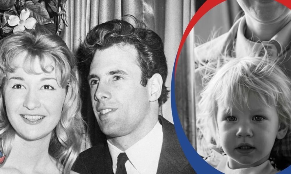 Diane Elizabeth Dern