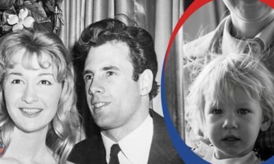 Diane Elizabeth Dern