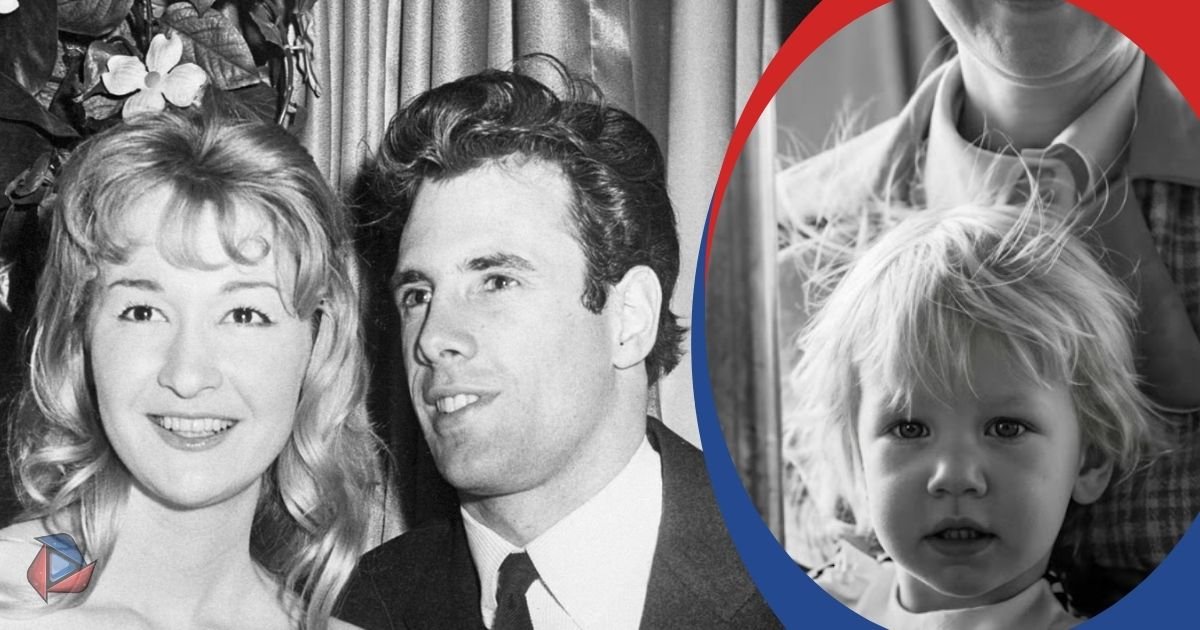 Diane Elizabeth Dern