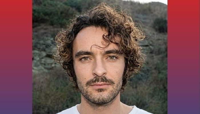 Django El Tahir El Siddig
