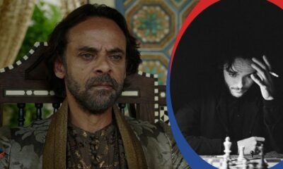 Django El Tahir El Siddig