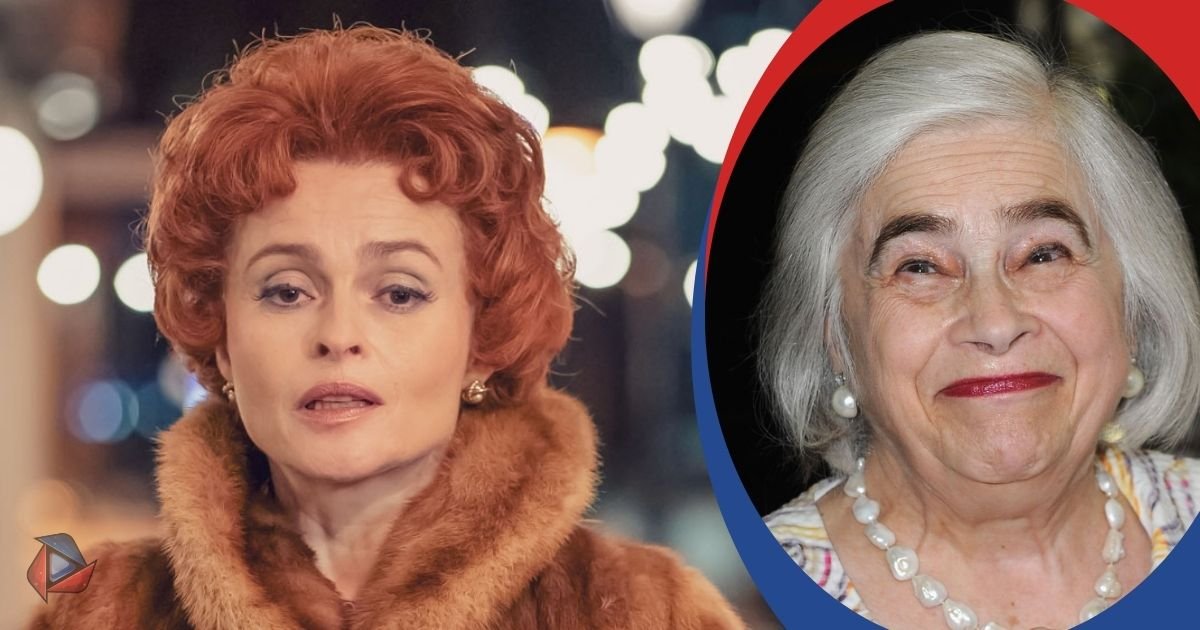 Elena Propper de Callejón