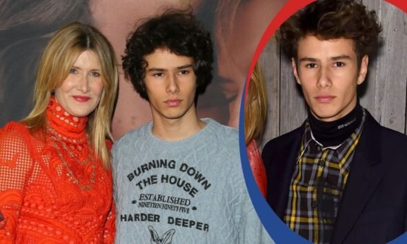 Ellery Walker Harper