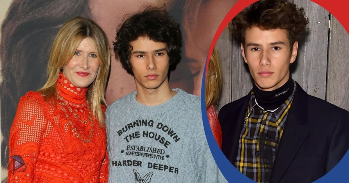 Ellery Walker Harper