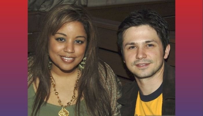 Meet Her Husband: Freddy Rodriguez