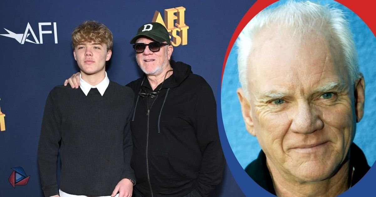 Finnian Anderson Mcdowell