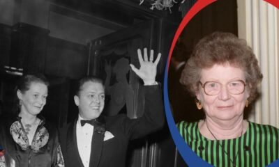 Jane Elizabeth Ebsworth Oriel