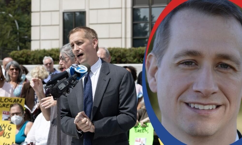 Jeremiah Frei-Pearson