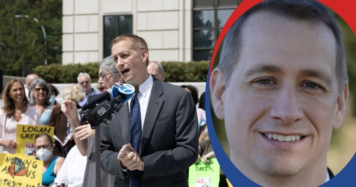 Jeremiah Frei-Pearson