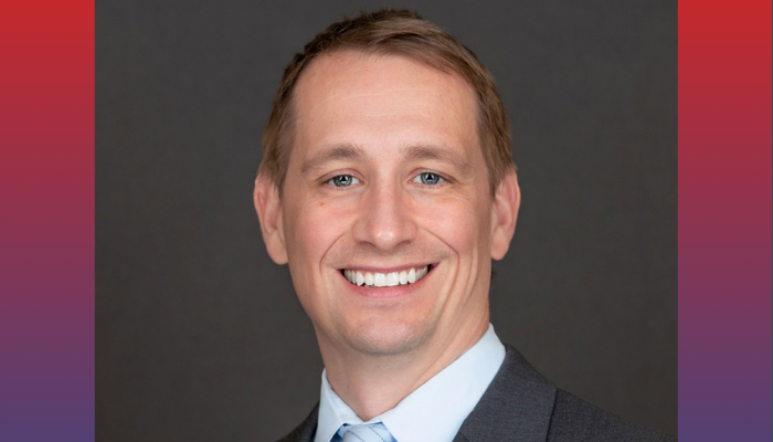 Jeremiah Frei-Pearson’s Net Worth, Income Sources and Appearances