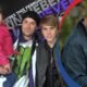 Jeremy Bieber