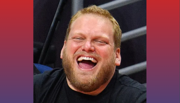 Jordan's Cause of Death and Memorial