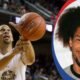 Kareem Abdul-Jabbar Jr