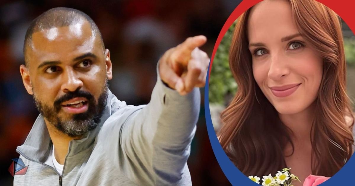 Kathleen Nimmo Lynch