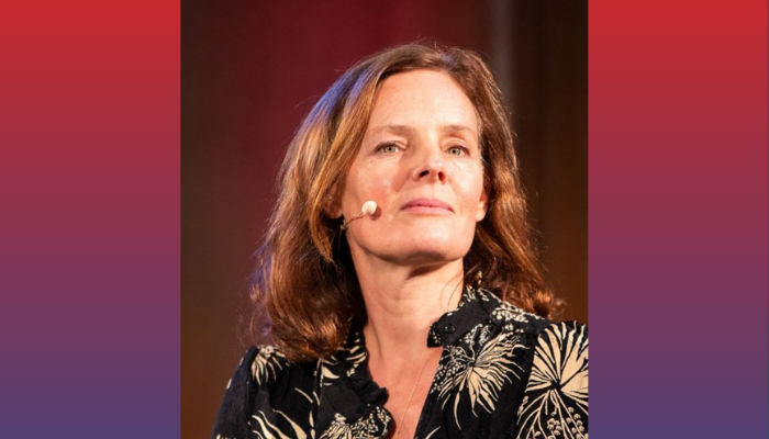 Laura Madden’s Marriage, Relationship, and Family Life with Kevin Allen