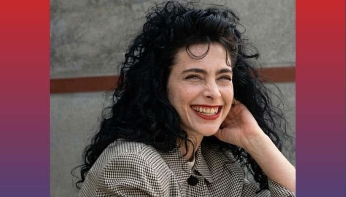 Lori Anne Allison’s Personal Life, Residence, Social Media, and Net Worth