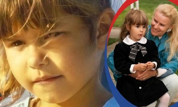 Maria Virovacz Barsi