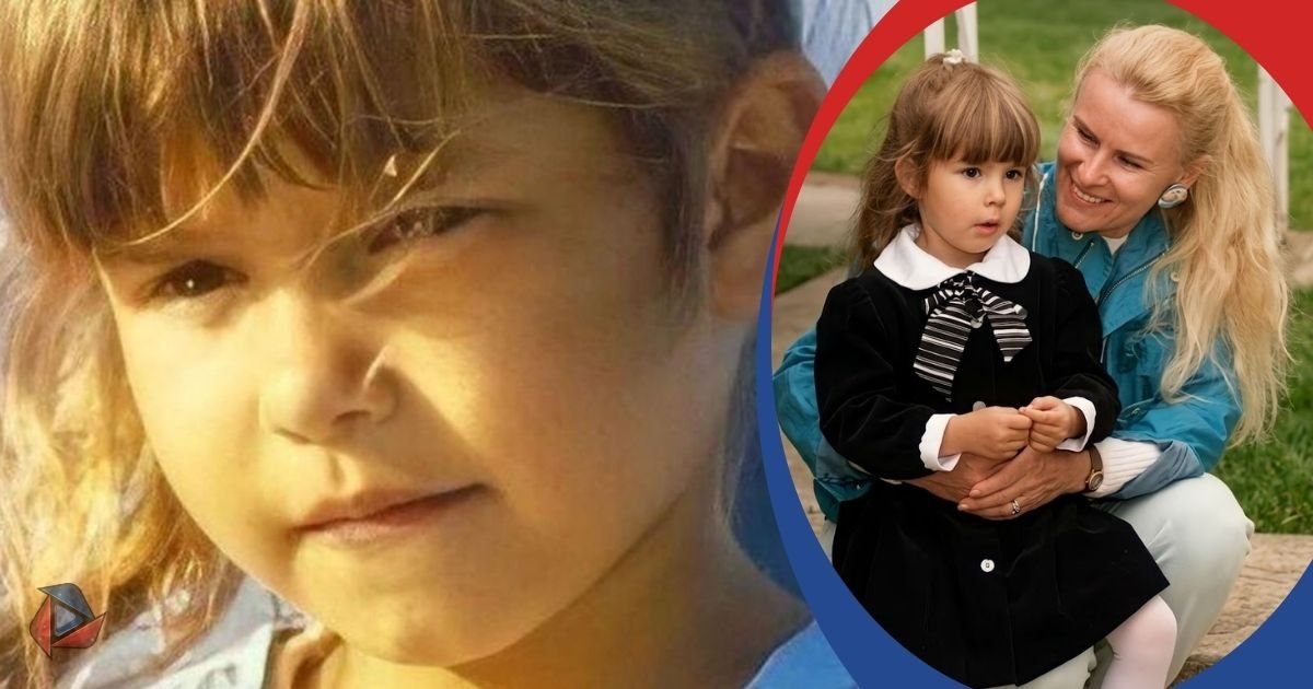 Maria Virovacz Barsi