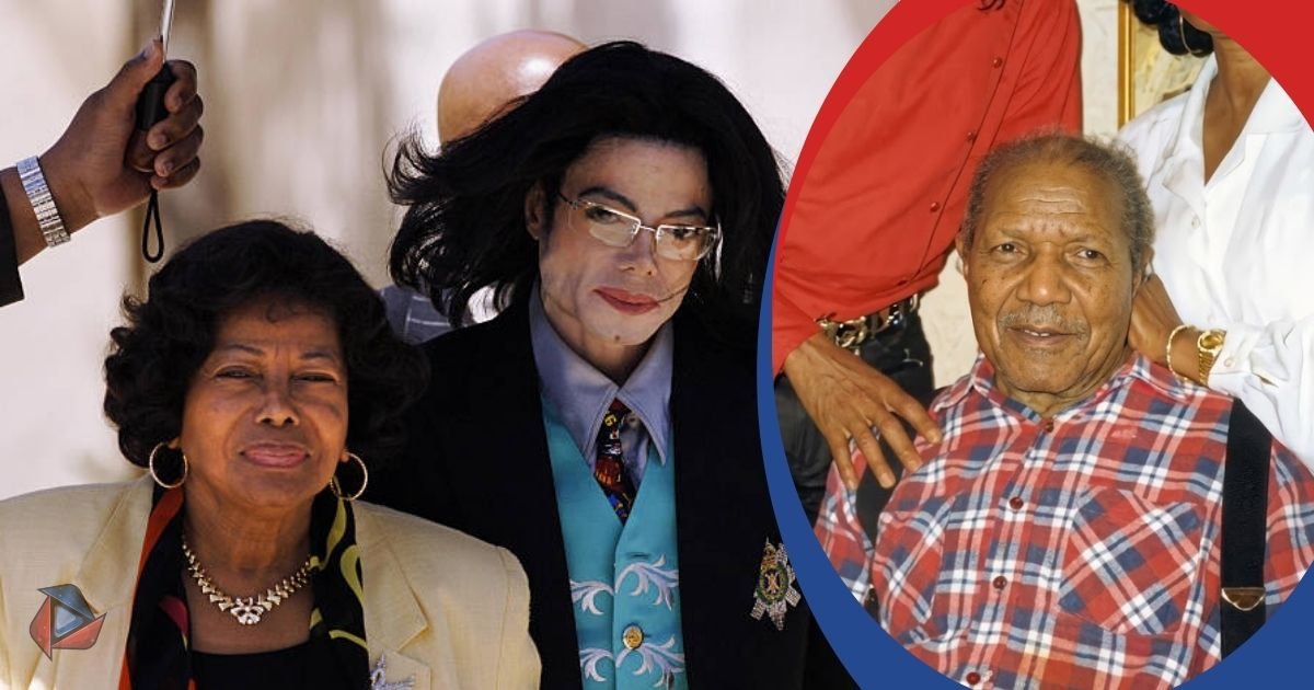 Prince Albert Screws