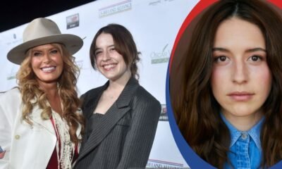 Reilly Marie Anspaugh