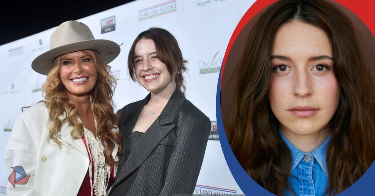 Reilly Marie Anspaugh