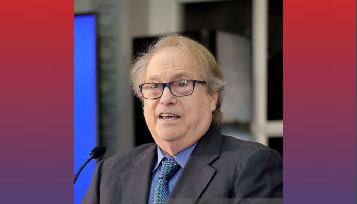 Richard Feldstein Net Worth, Income Sources, and Financial Success