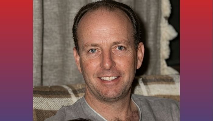 Richard L Cox Sr’s Death, Burial, and Media Tribute 