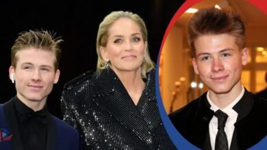 Roan Joseph Bronstein