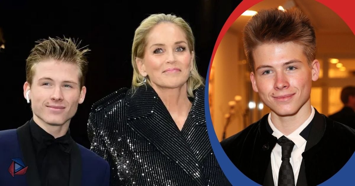 Roan Joseph Bronstein