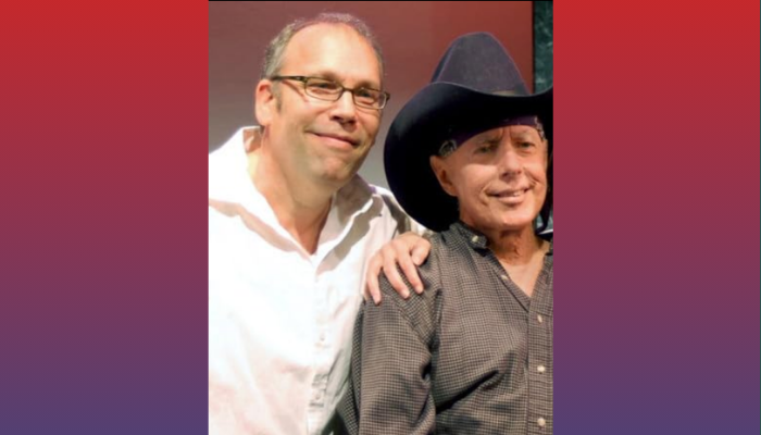 Robert Watzke’s Career in Acting, Editing and Directing