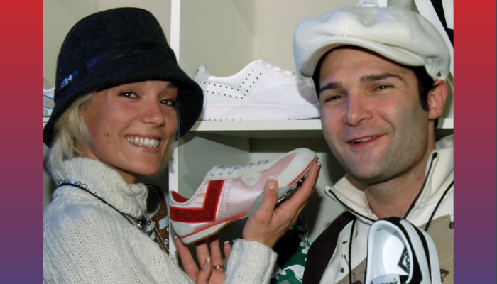 Susie Feldman Ex-Husband: Corey Feldman